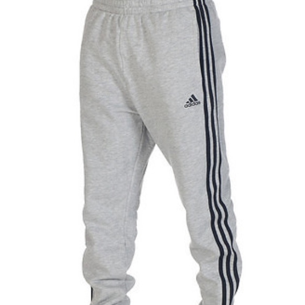 Adidas Sweatpants